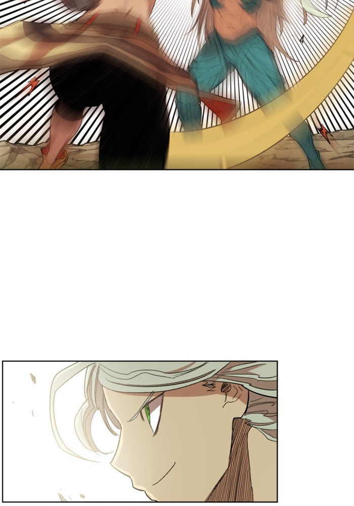 Chapter 216 - Image 65