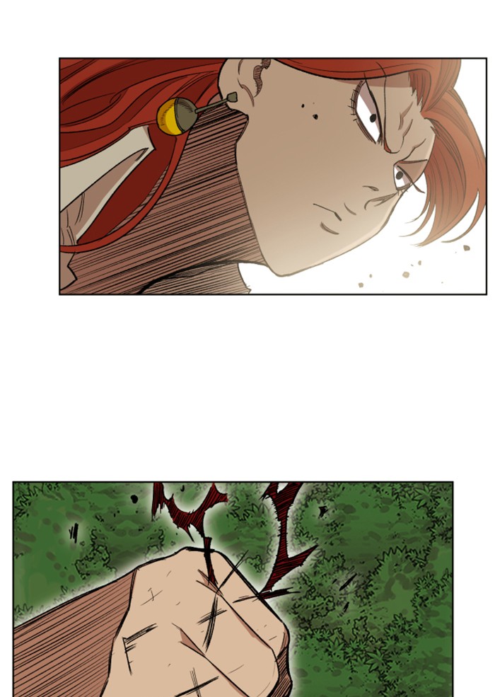 Chapter 216 - Image 66