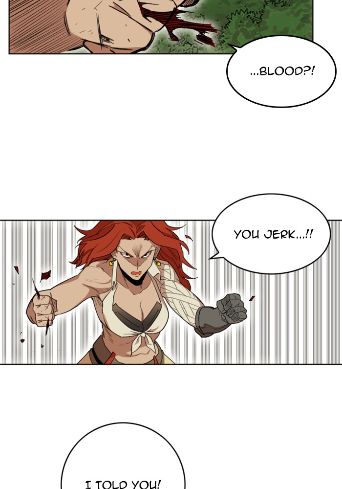 Chapter 216 - Image 67