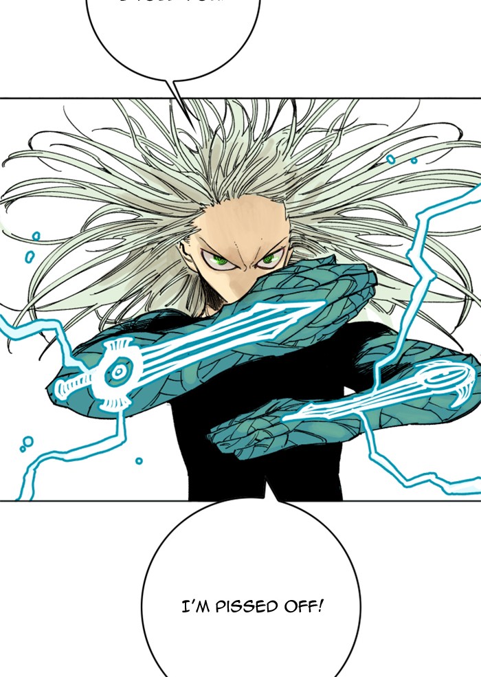 Chapter 216 - Image 68