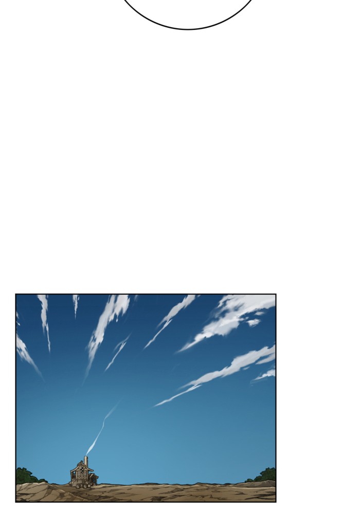 Chapter 216 - Image 69