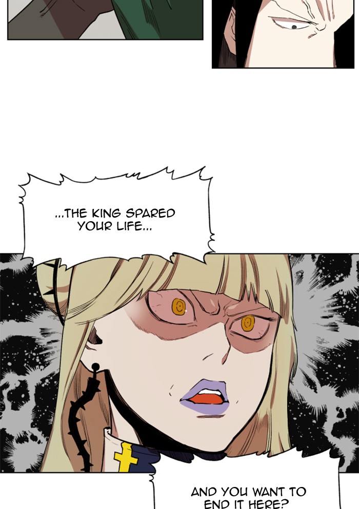 Chapter 216 - Image 7