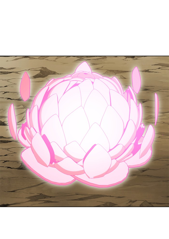 Chapter 216 - Image 70