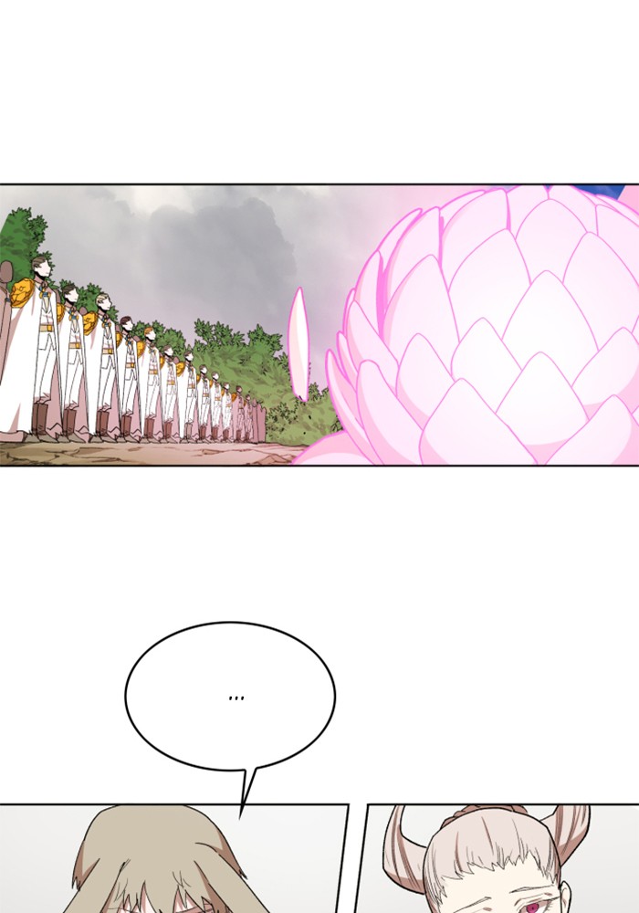 Chapter 216 - Image 71