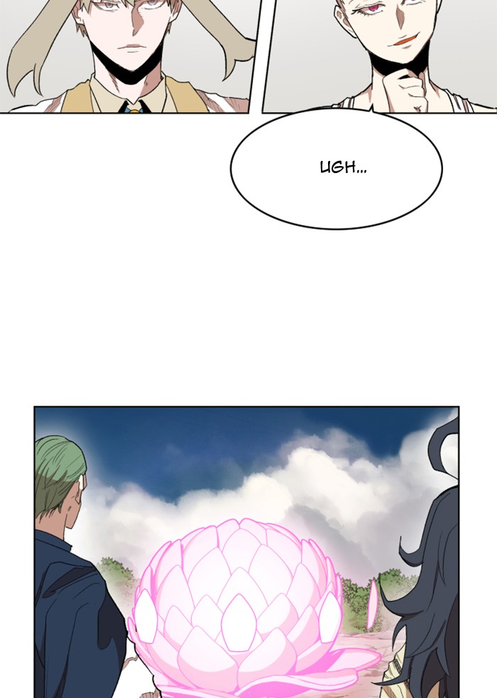 Chapter 216 - Image 72