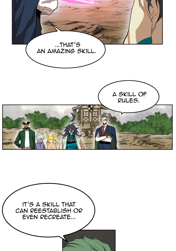 Chapter 216 - Image 73