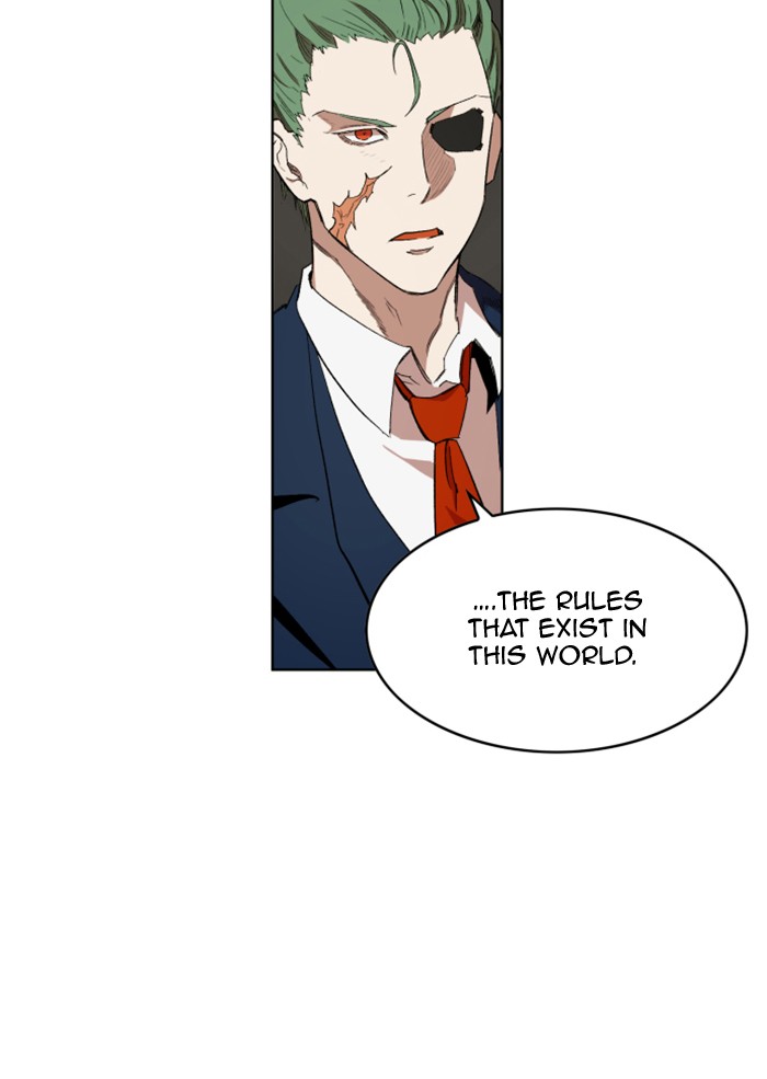 Chapter 216 - Image 74