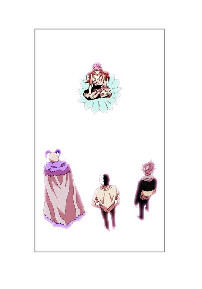 Chapter 216 - Image 75