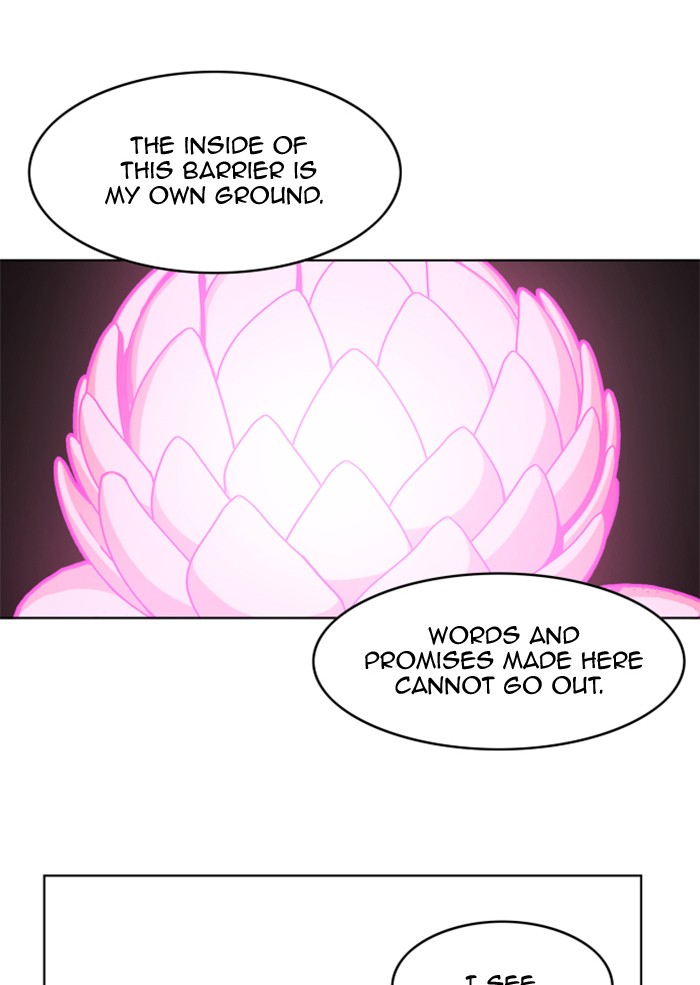 Chapter 216 - Image 76