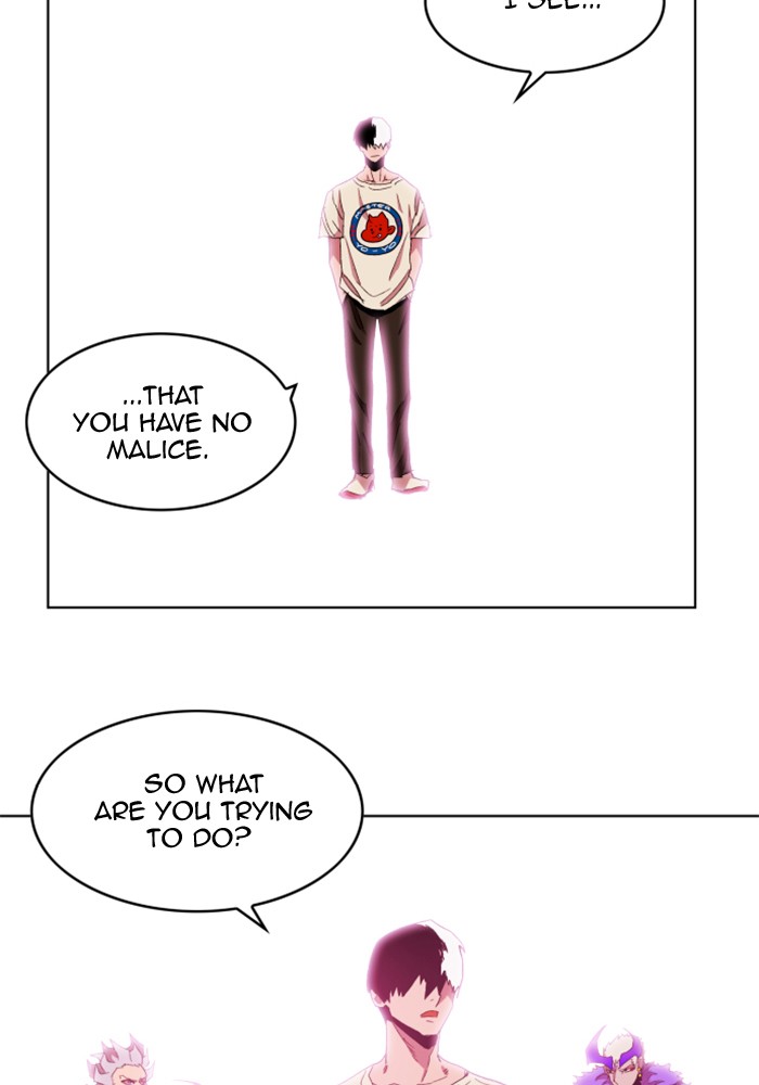 Chapter 216 - Image 77