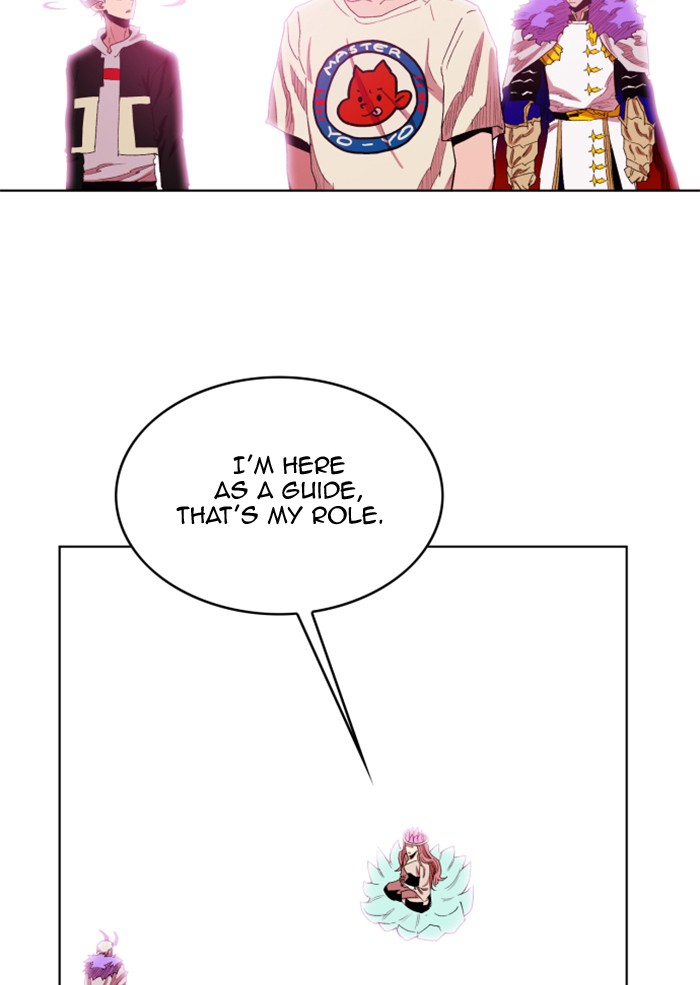 Chapter 216 - Image 78