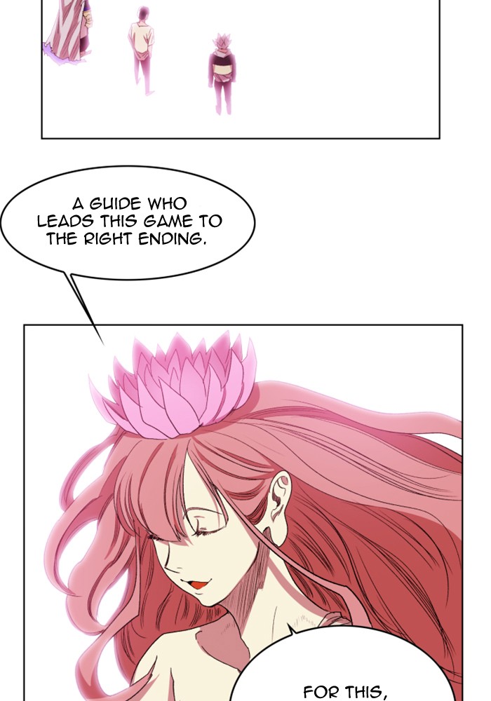 Chapter 216 - Image 79