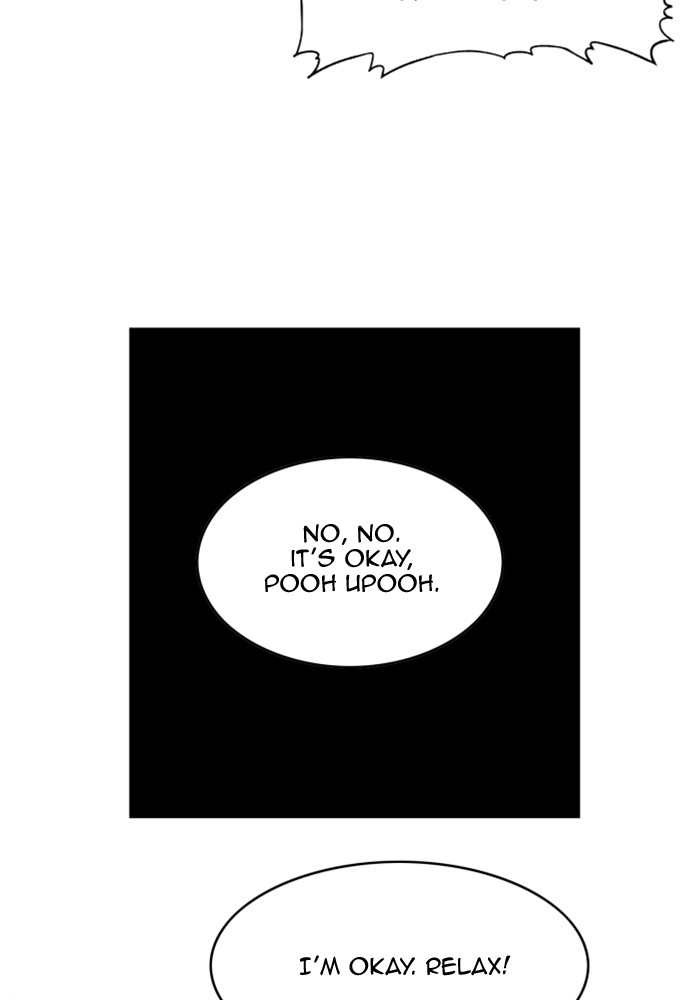 Chapter 216 - Image 8