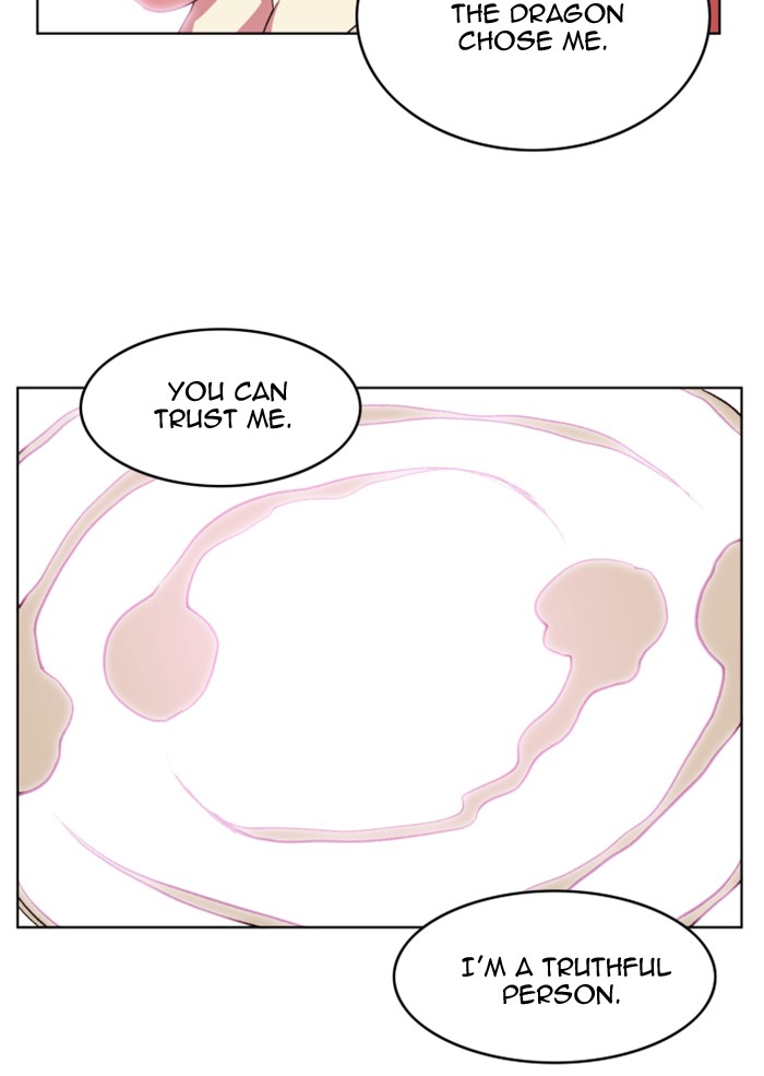 Chapter 216 - Image 80