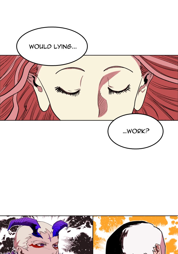 Chapter 216 - Image 81