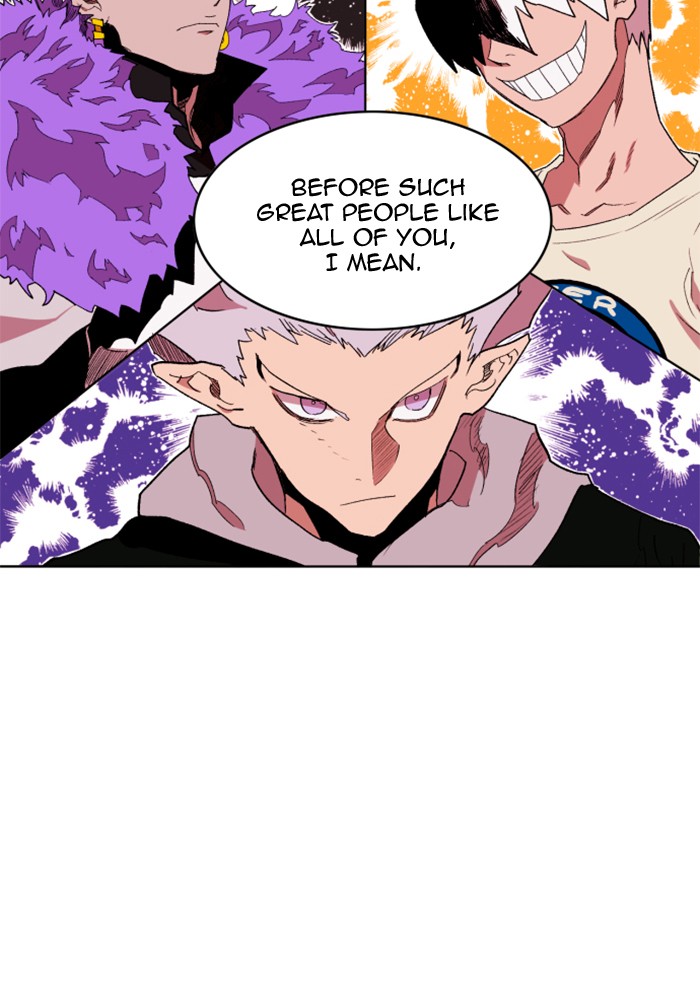 Chapter 216 - Image 82