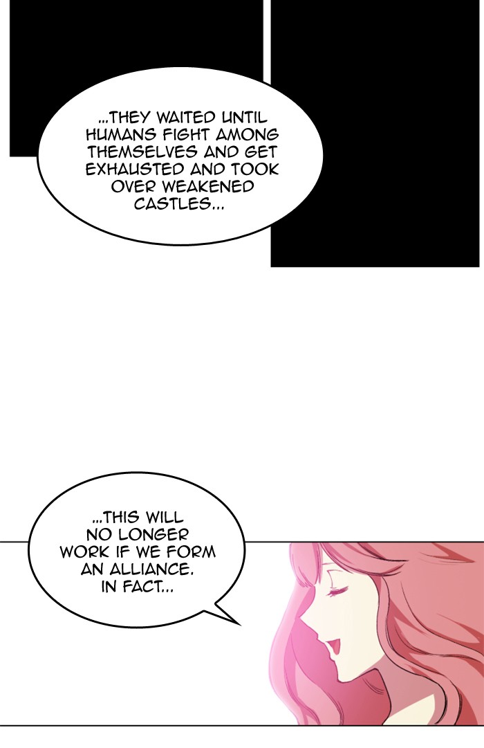 Chapter 216 - Image 85