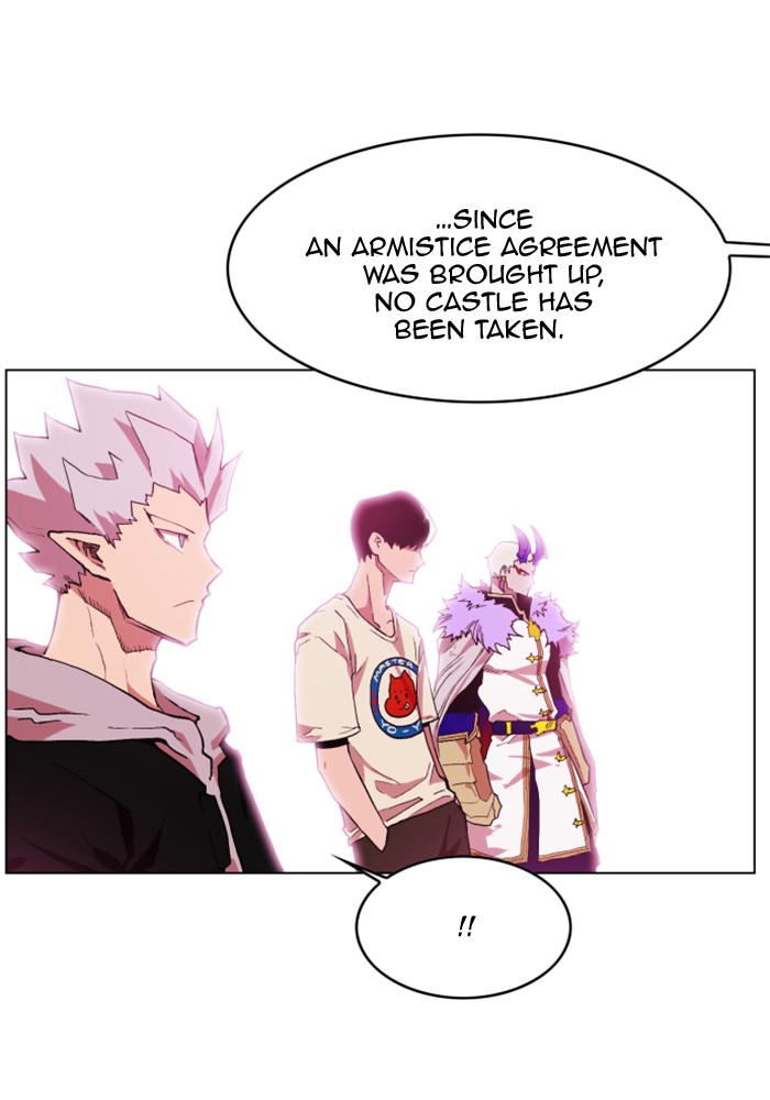 Chapter 216 - Image 86