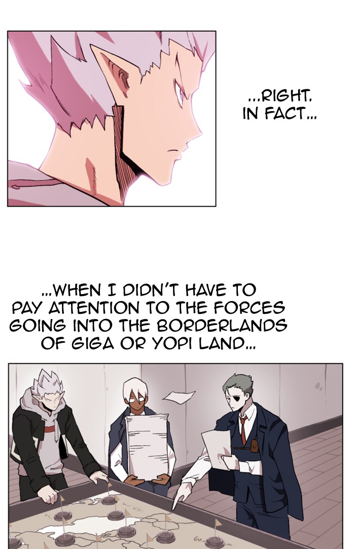 Chapter 216 - Image 87