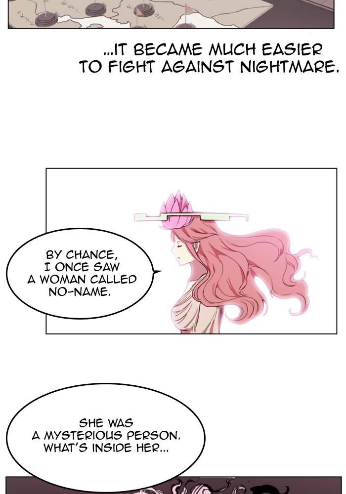 Chapter 216 - Image 88