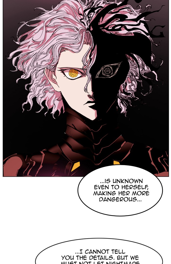 Chapter 216 - Image 89