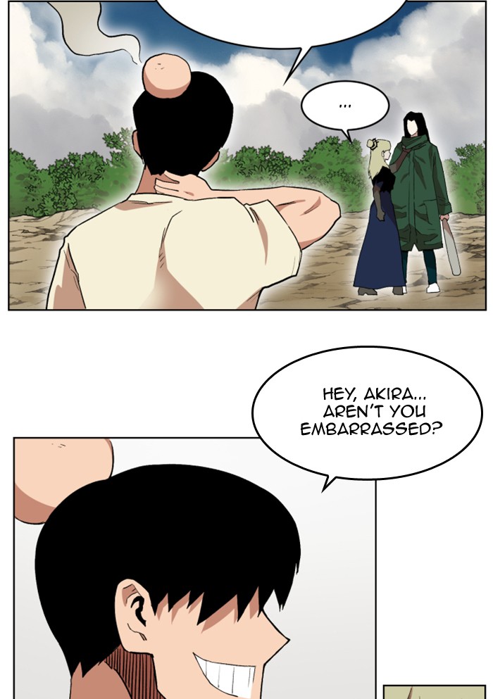 Chapter 216 - Image 9