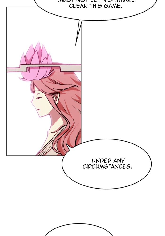 Chapter 216 - Image 90