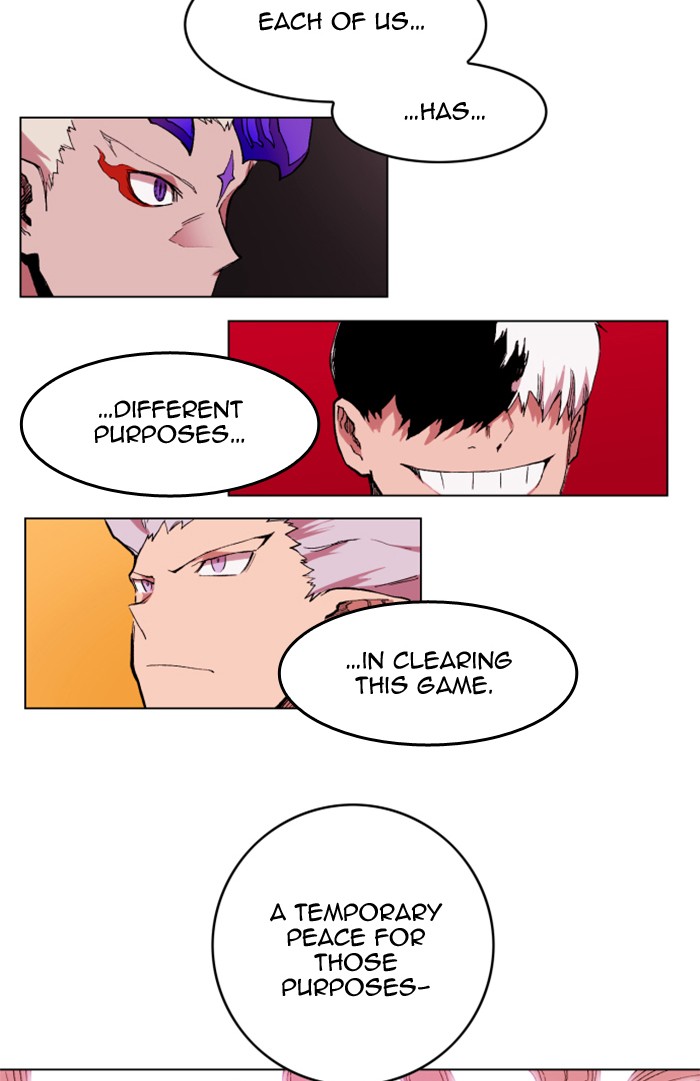 Chapter 216 - Image 91