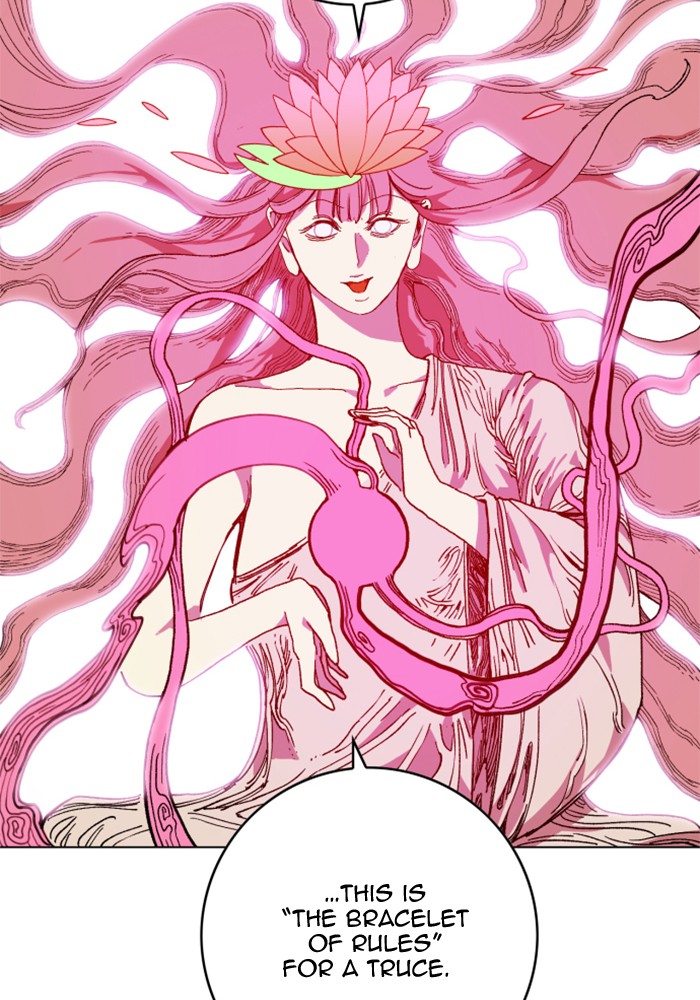 Chapter 216 - Image 92