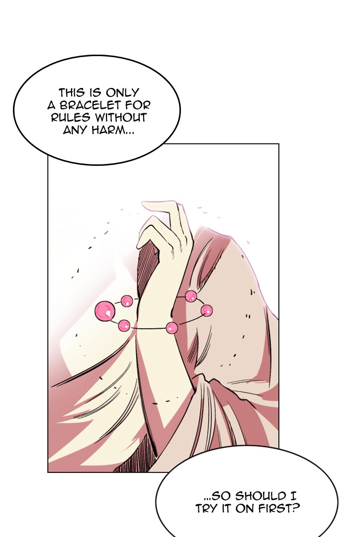 Chapter 216 - Image 95