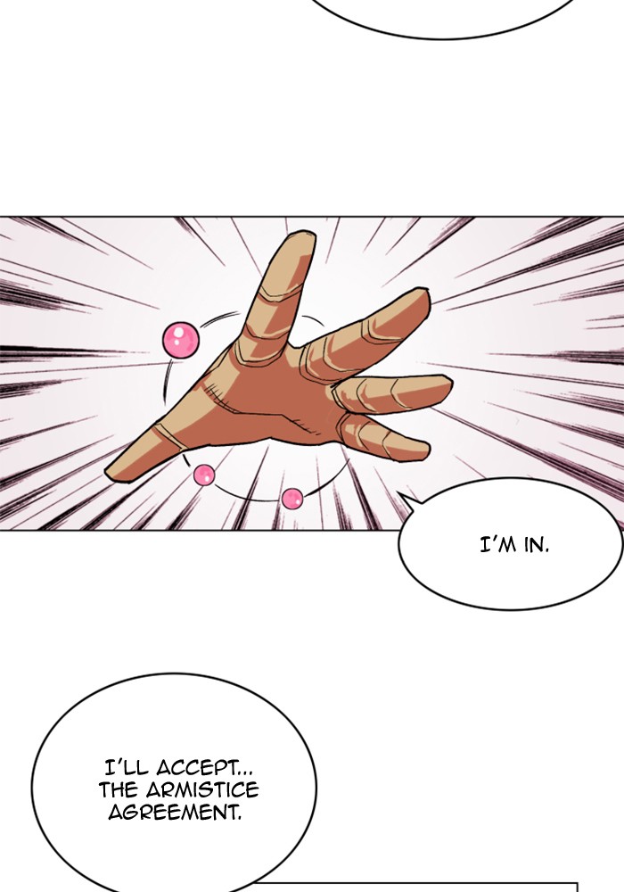 Chapter 216 - Image 96