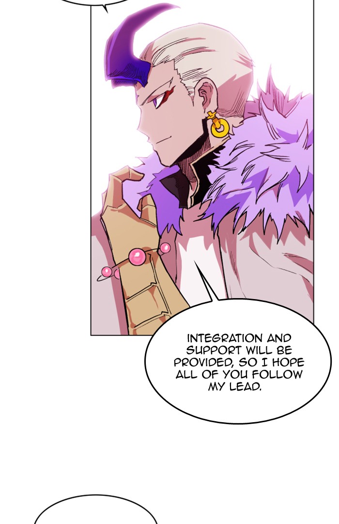 Chapter 216 - Image 97