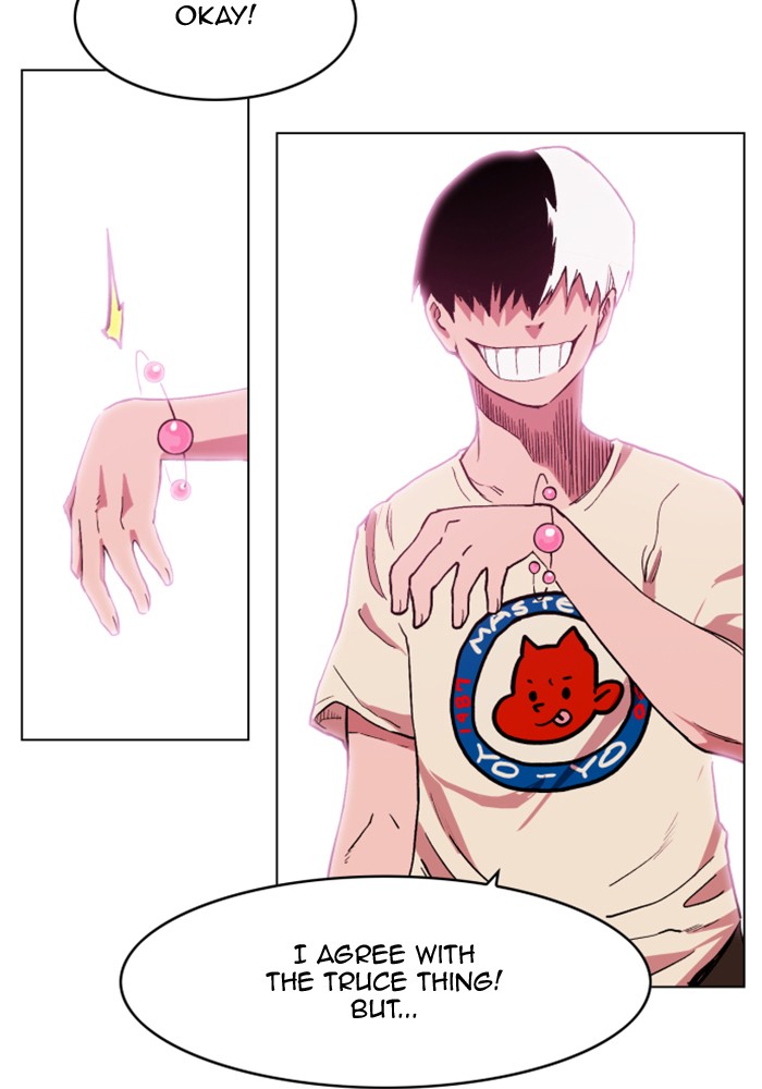 Chapter 216 - Image 98