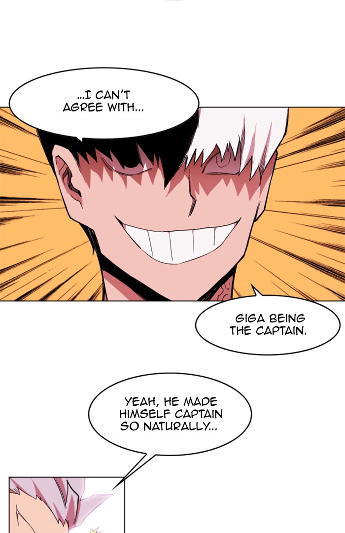 Chapter 216 - Image 99