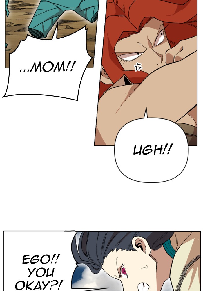 Chapter 217 - Image 10