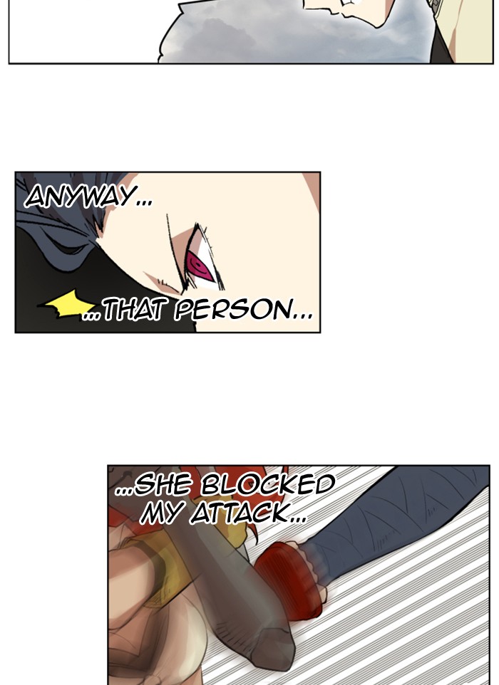 Chapter 217 - Image 11