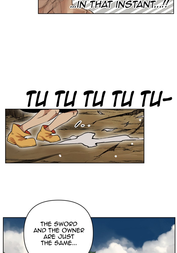 Chapter 217 - Image 12