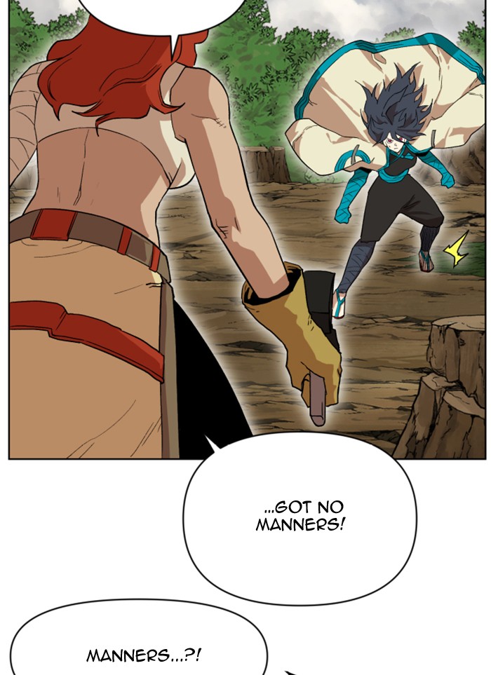 Chapter 217 - Image 13