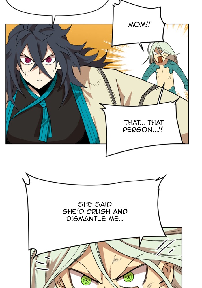 Chapter 217 - Image 14