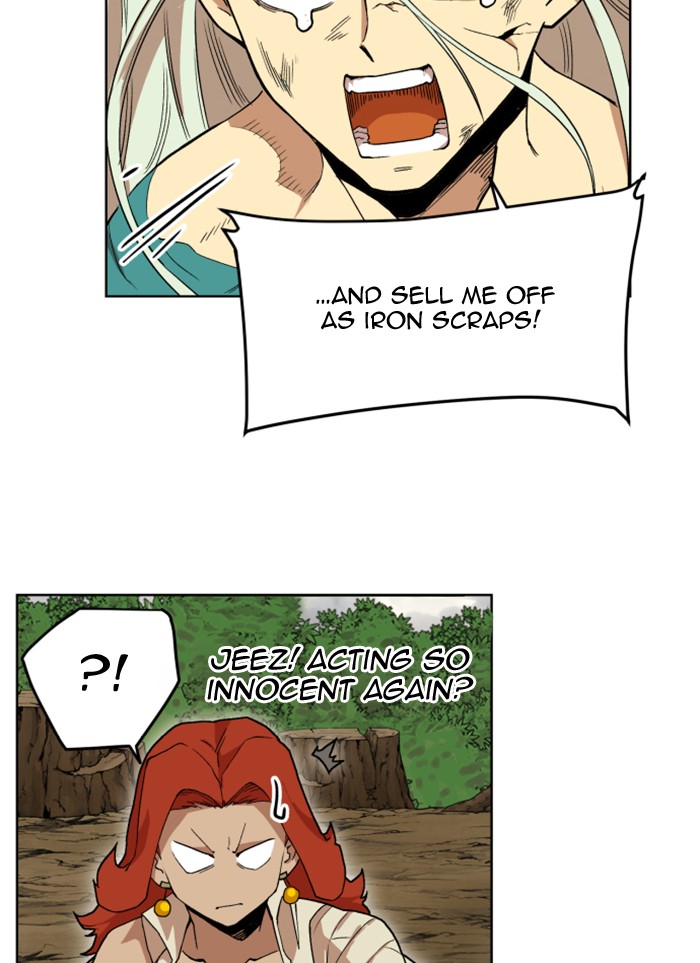 Chapter 217 - Image 15