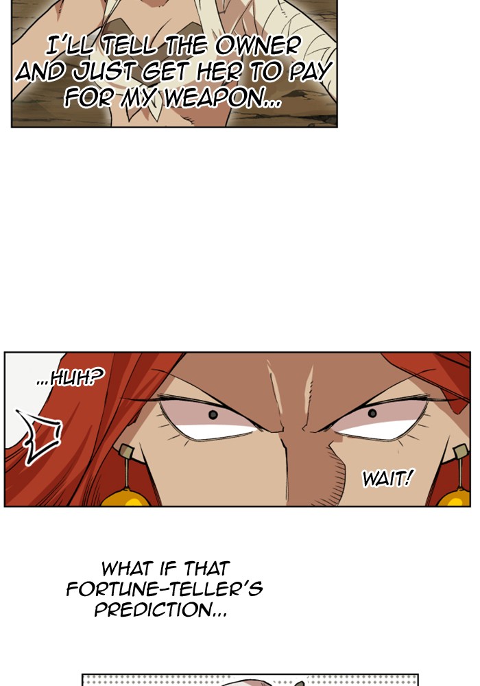 Chapter 217 - Image 16