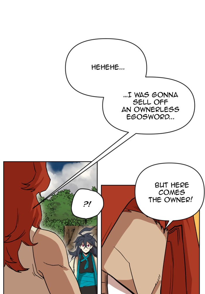 Chapter 217 - Image 18