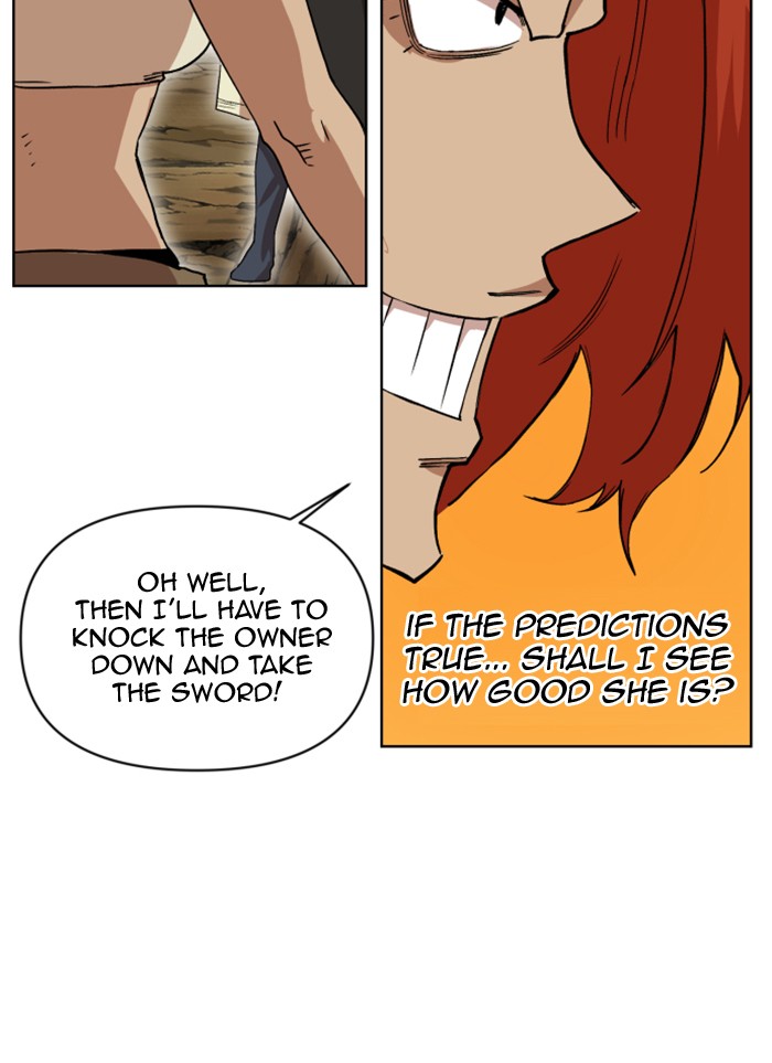 Chapter 217 - Image 19