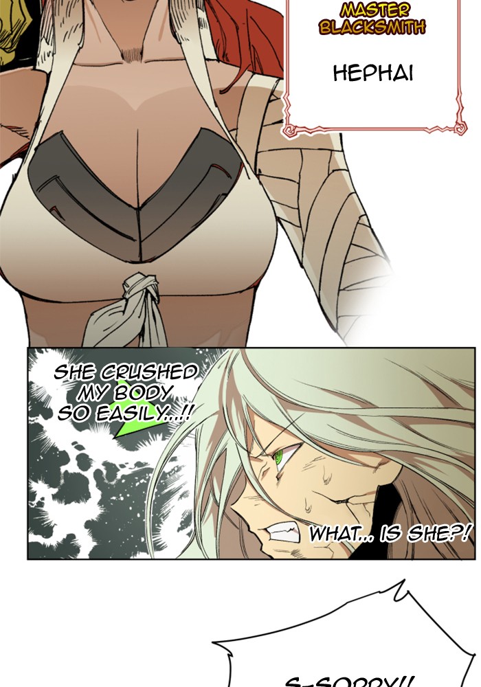 Chapter 217 - Image 2