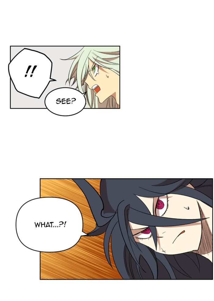 Chapter 217 - Image 20