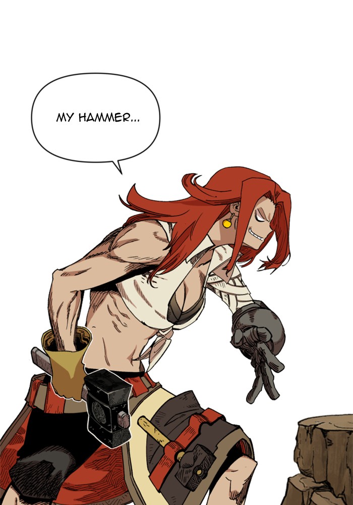 Chapter 217 - Image 21