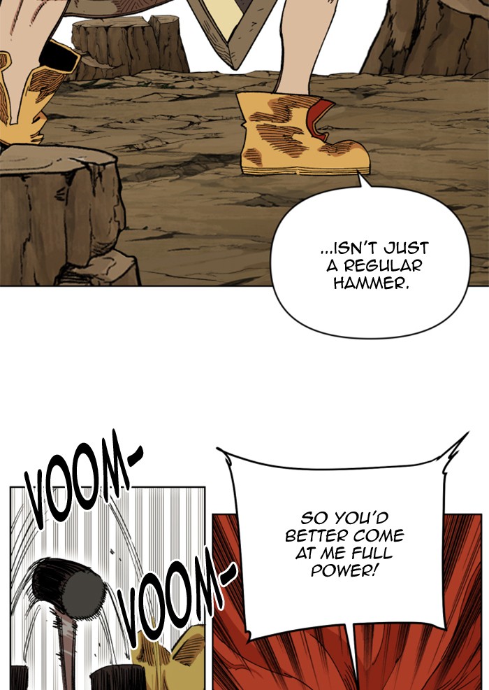 Chapter 217 - Image 22