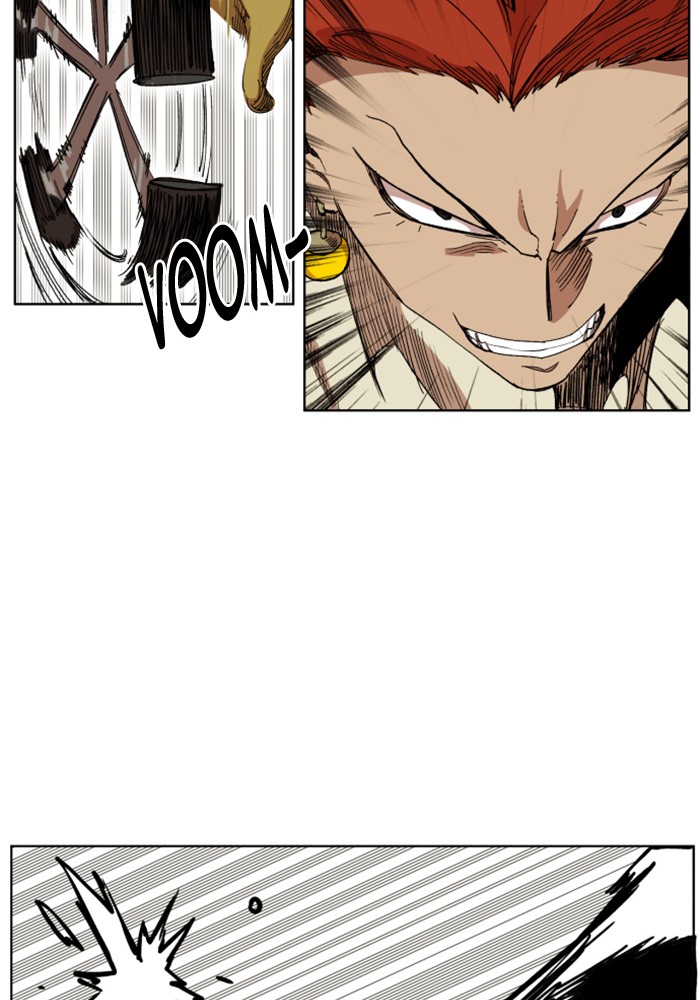 Chapter 217 - Image 23