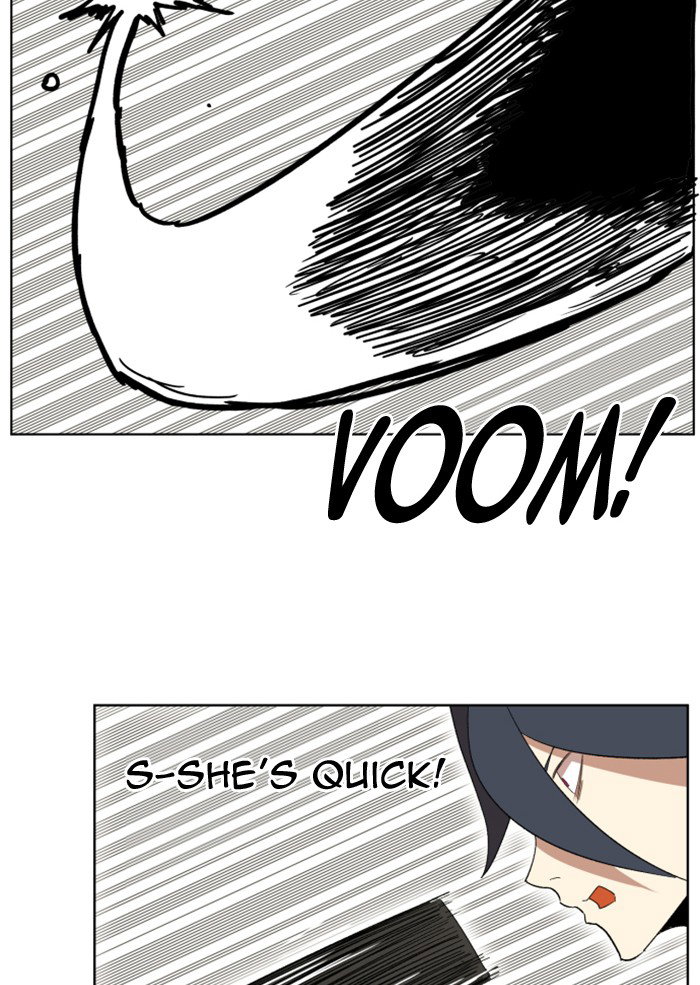 Chapter 217 - Image 24