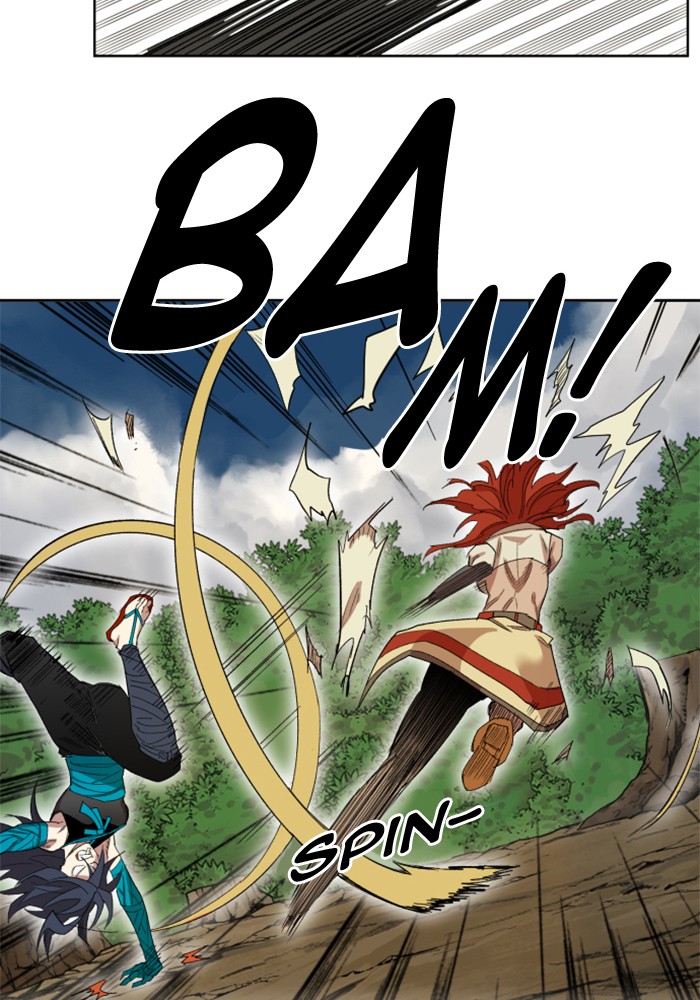 Chapter 217 - Image 25